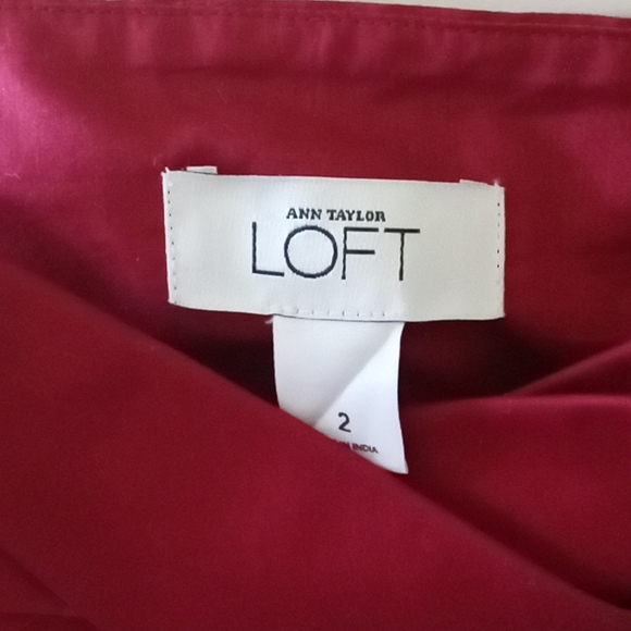 Top - Picture 4 of 4